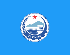Tân Phong:tuyên truyền người dân nộp hồ sơ trực tuyến nhằm nâng cao tỷ lệ trong cải cách hành chính”
